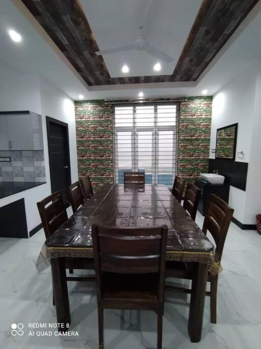Sona Homes, Beach House Τσενάι Εξωτερικό φωτογραφία