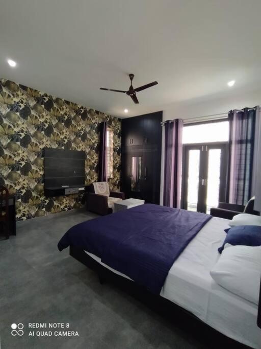 Sona Homes, Beach House Τσενάι Εξωτερικό φωτογραφία