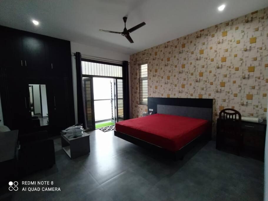 Sona Homes, Beach House Τσενάι Εξωτερικό φωτογραφία